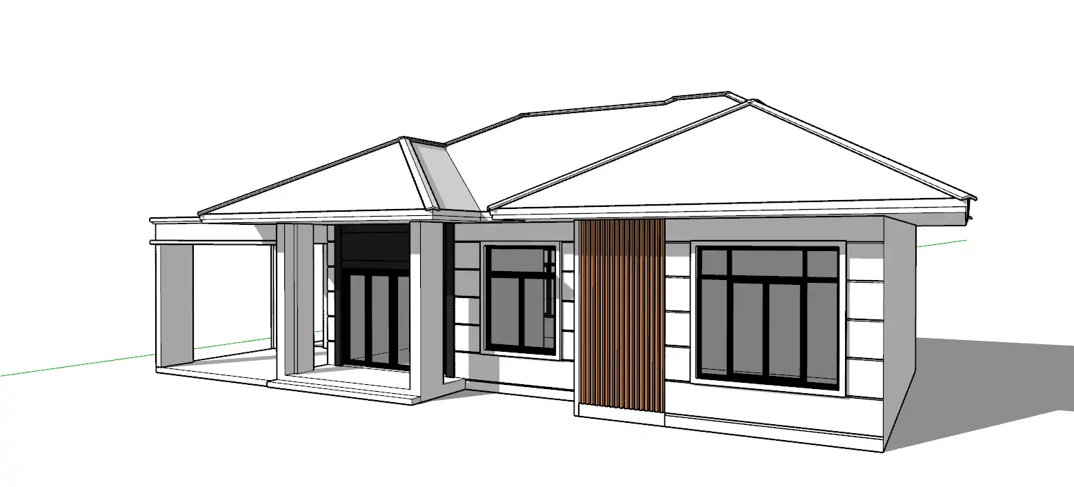 ASBUILD PT028