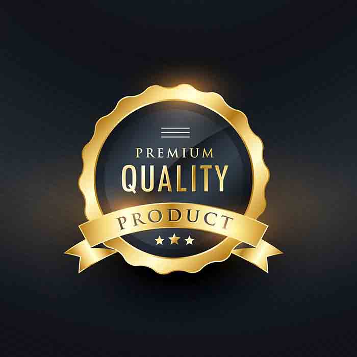 asbuild certificate trust